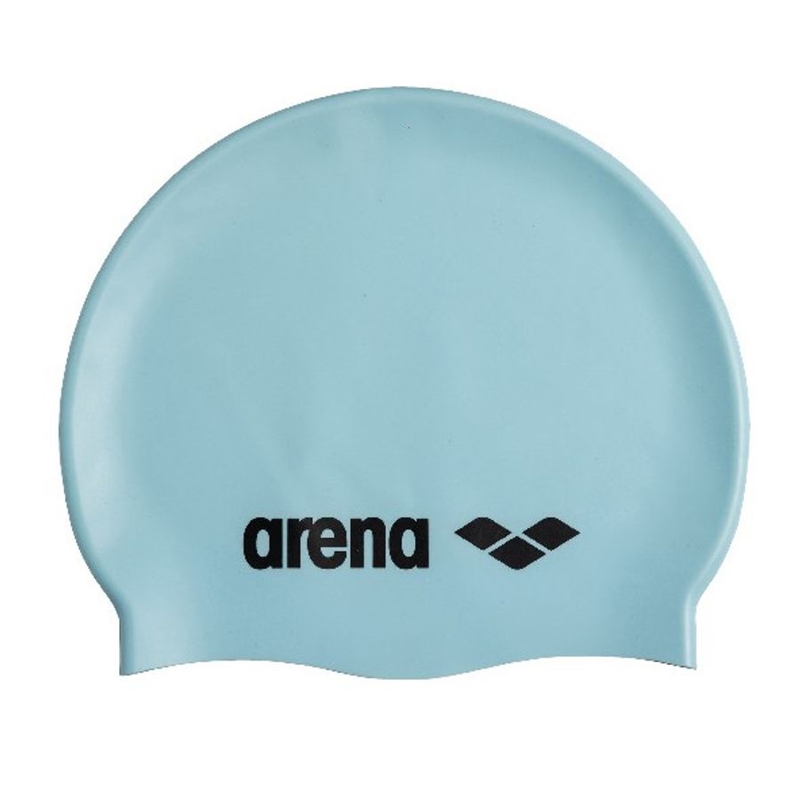 91662-102-CLASSIC SILICONE-001-F-S.ea12d9ee